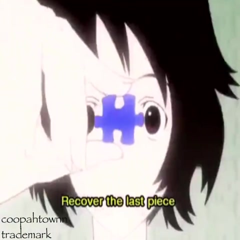 NHK ni Yokoso.mp4