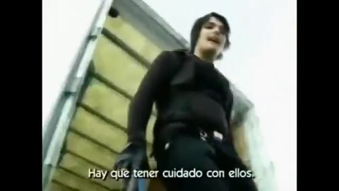 My chemical romance warped tour diary 2005 part 1