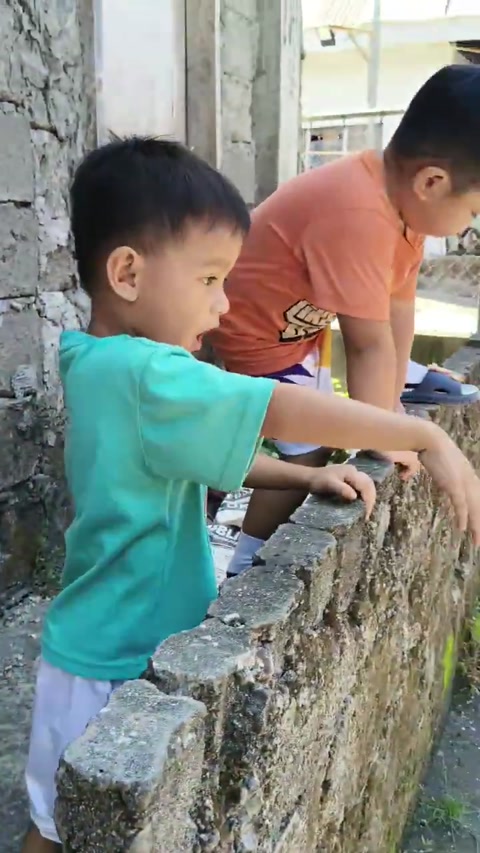 Dula sa silang Isaiah oy