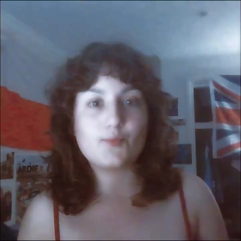 My lil intro