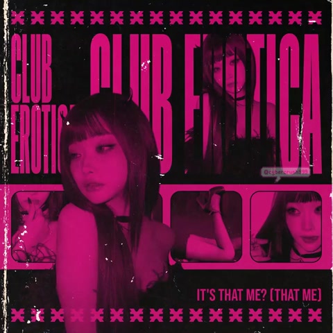 club_erotica.mp4