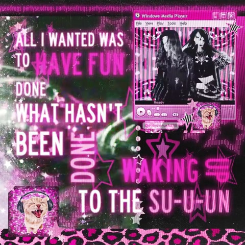 partysexdrugs.mp4