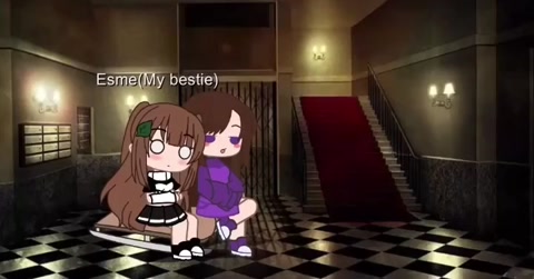 old gacha vid i made in like 2020