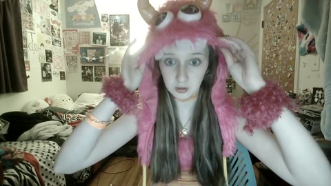 my halloween coustume!!!!!