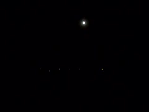 The Moon