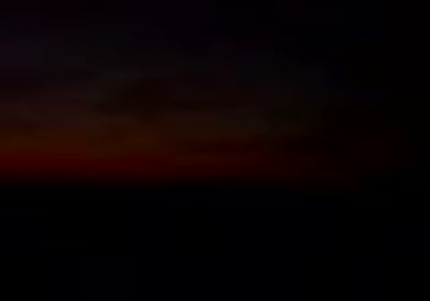 Cold Red Field