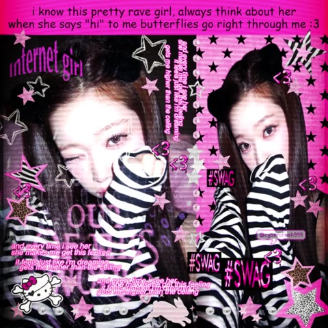 pretty_rave_girl.mp4