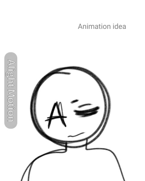 Animation I did