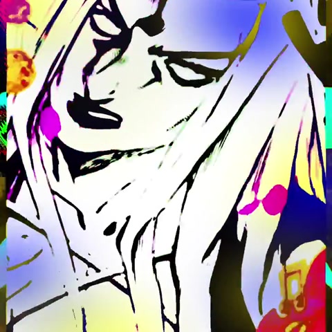 edit of mine :p
