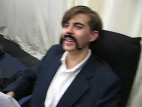 Trent sings Motherlover by thelonelyisland
