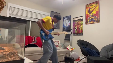 video