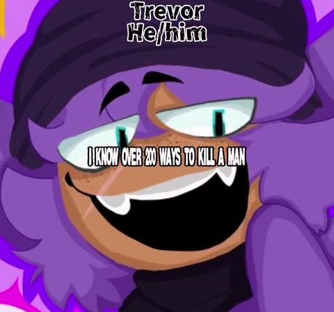 New joke edit unlocked