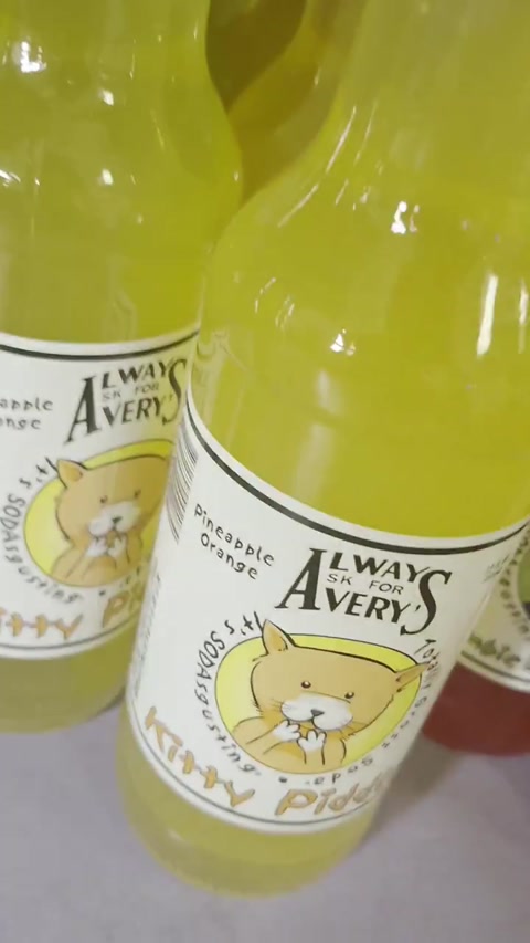 drink...?