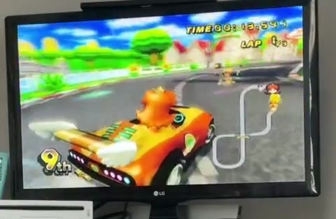 how to drive 101