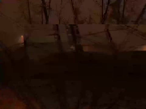 19 21 9 20.mov