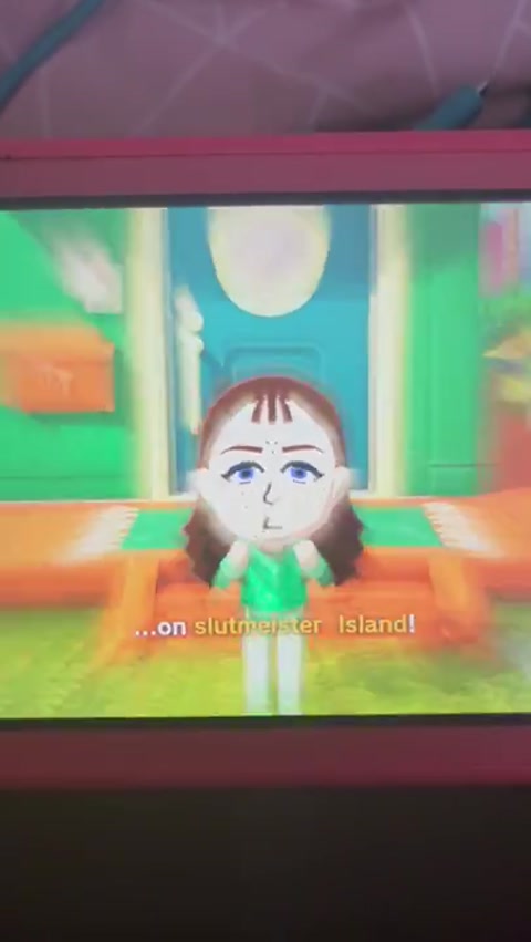 insert cool title here