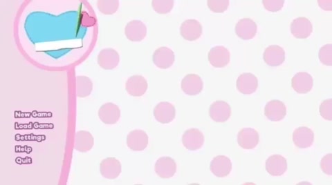 Doki Doki Forever(Trend)