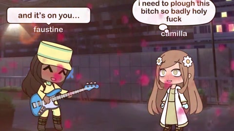 shitpost 2
