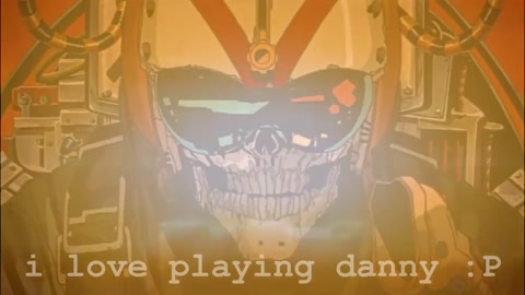 "How do you like the new deadlock update?"