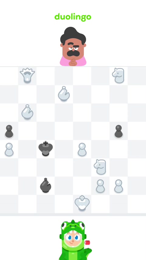 Chess