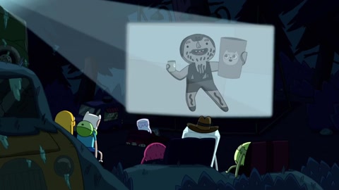 Mira esta copa