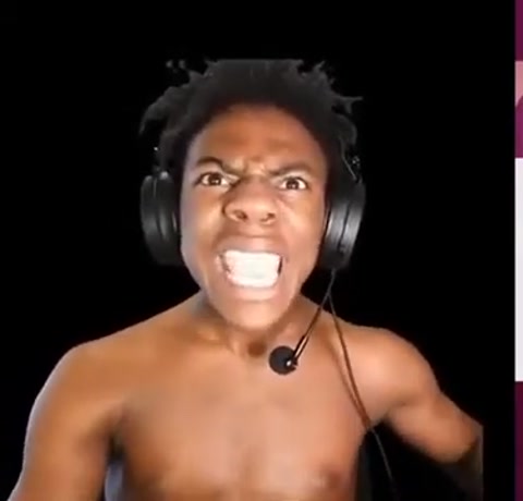 when the teacher looks at the kahoot names: