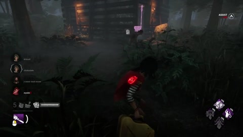 devious clip