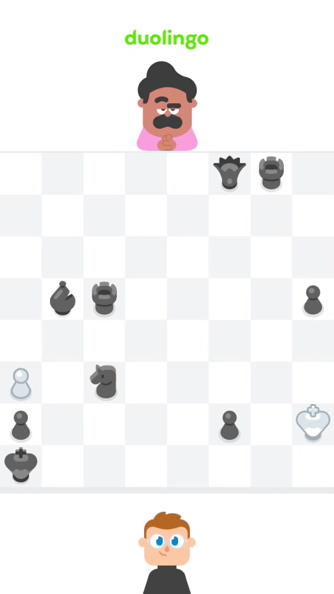 GG fuckin EZ