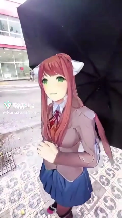 video