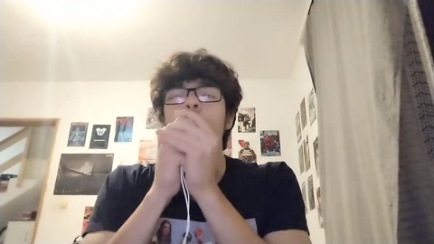 Singing cum in blood by cannibal corpse