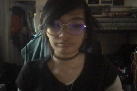 “therapy” video