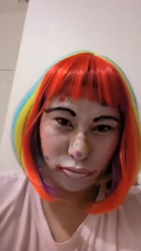HOTTEST BITCH IN THE CLUB
