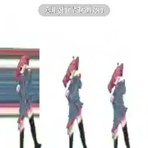 lalalalalala