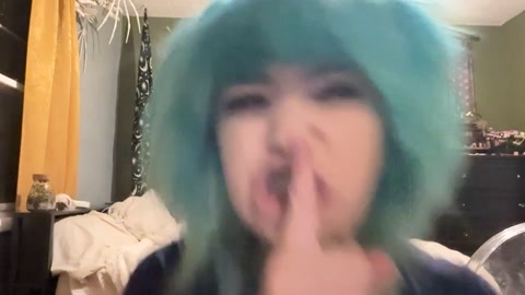 SHHHHHH