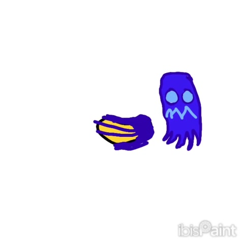 Pacman