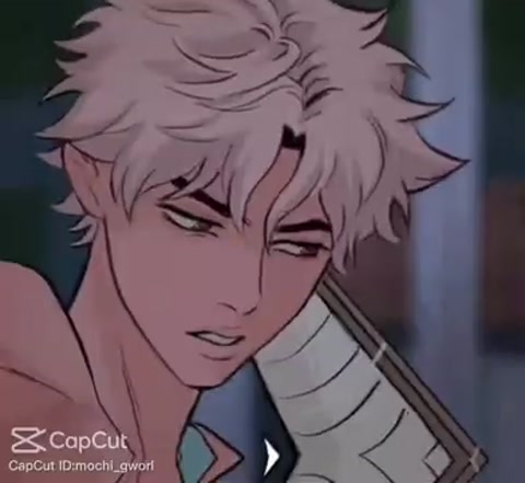 Osora edit!! (not mine)