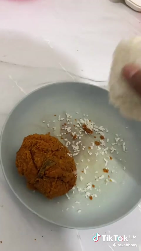 Bro this is rock