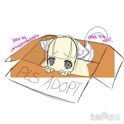 Redrawing 2014 art