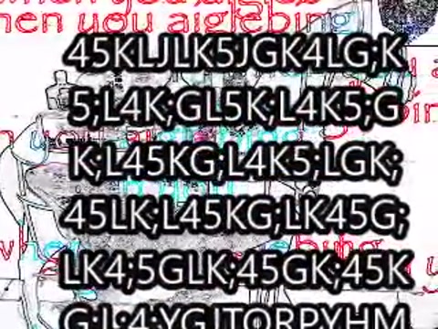 aiglebing experience