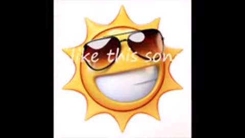 happy