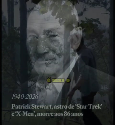 Um dia muito triste para um fã dos X-Men clássicos...