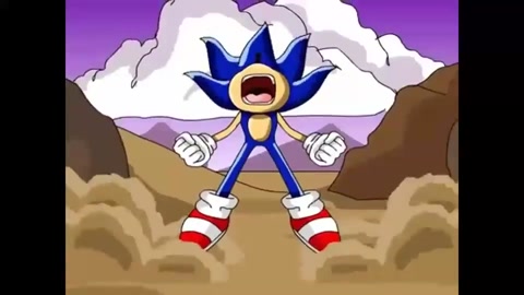 nazo unleashed your lurking shadow amv