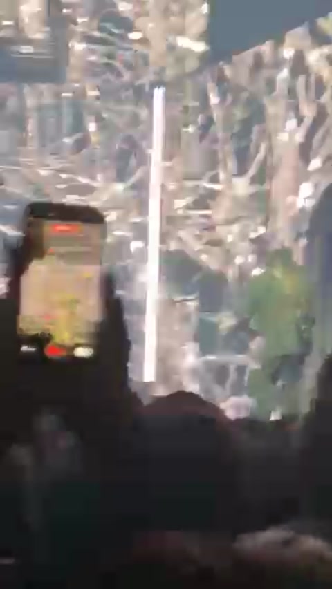 korn in birmingham