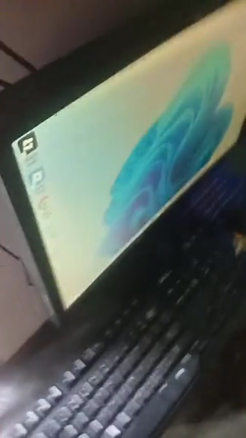 MY COMPUTERSHOP