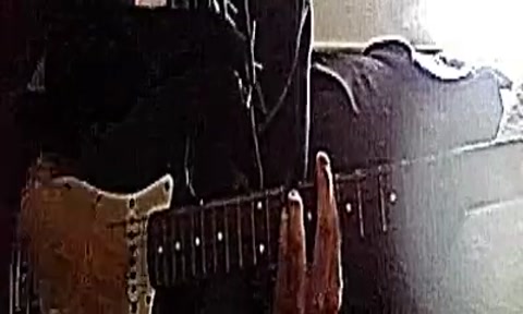 Creep cover (very emotional)