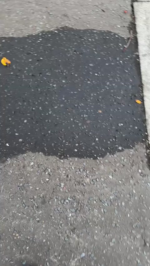 MY CARS BROKEN!! :0