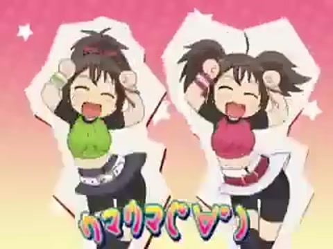 caramelldansen.mp4