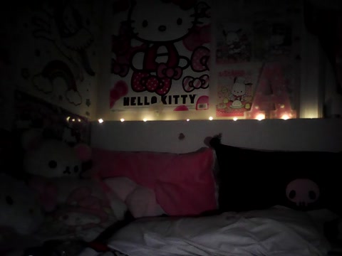 digi cam!!