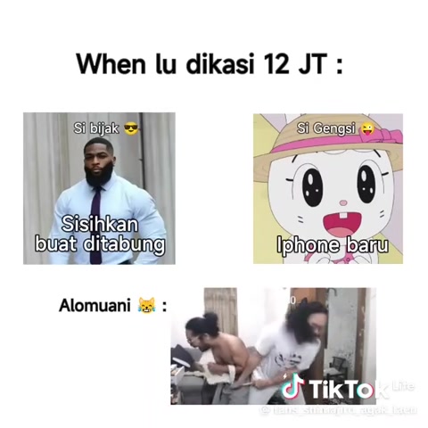 Dramkk