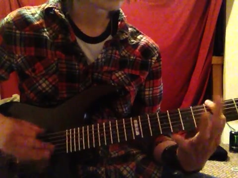 contest riff 2015